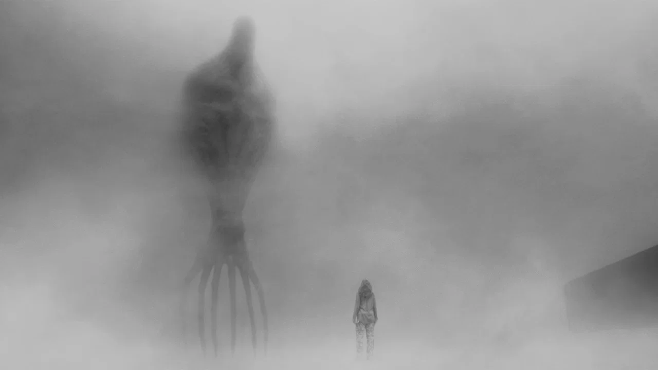 컨택트 배경 이미지