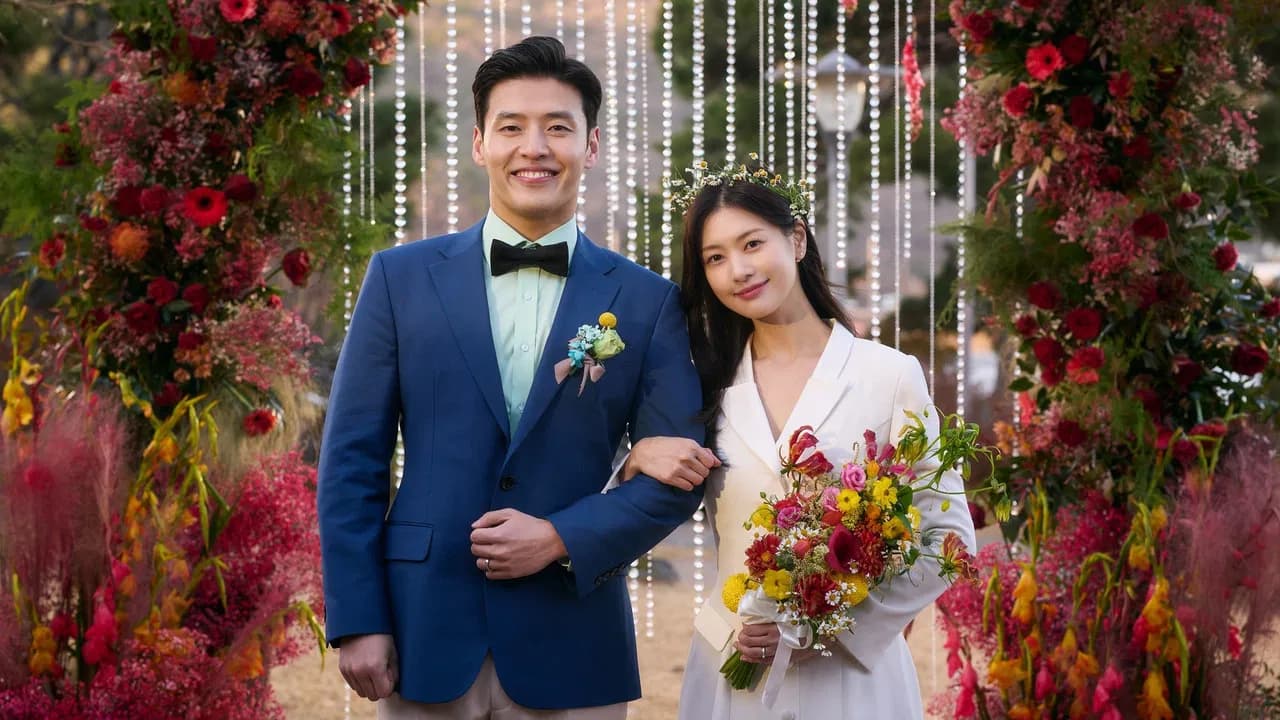 30일 배경 이미지